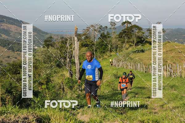 Buy your photos of the eventCorridas de Montanha - Etapa Maric� on Fotop