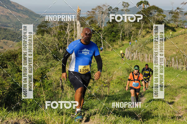 Buy your photos of the eventCorridas de Montanha - Etapa Maric� on Fotop