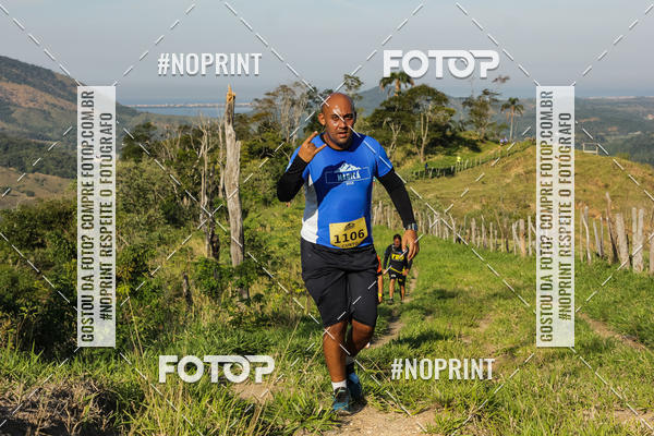 Buy your photos of the eventCorridas de Montanha - Etapa Maric� on Fotop