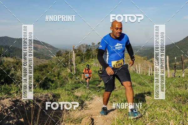 Buy your photos of the eventCorridas de Montanha - Etapa Maric� on Fotop