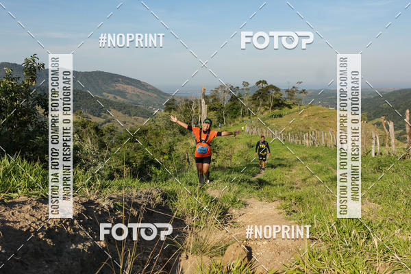 Buy your photos of the eventCorridas de Montanha - Etapa Maric� on Fotop