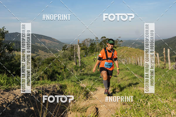 Buy your photos of the eventCorridas de Montanha - Etapa Maric� on Fotop