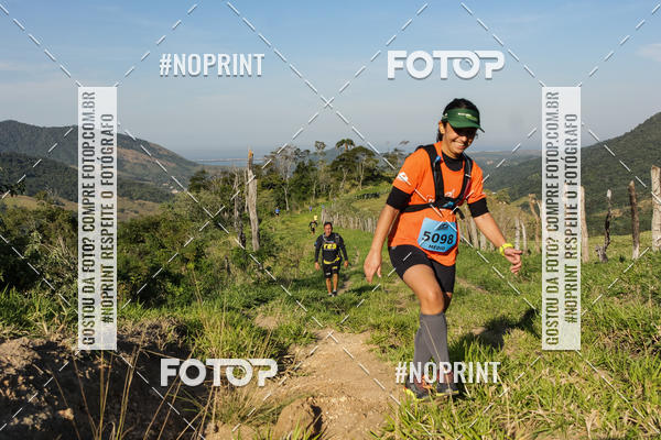 Buy your photos of the eventCorridas de Montanha - Etapa Maric� on Fotop