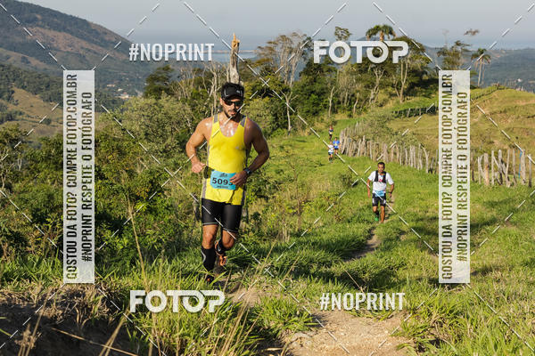 Buy your photos of the eventCorridas de Montanha - Etapa Maric� on Fotop