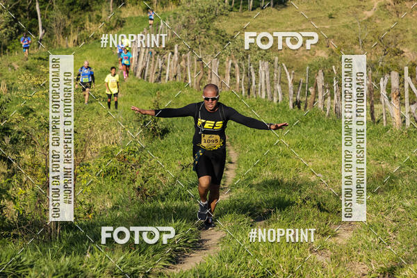 Buy your photos of the eventCorridas de Montanha - Etapa Maric� on Fotop