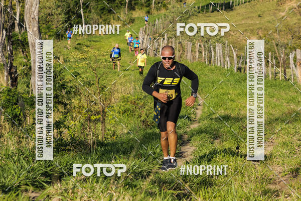 Buy your photos of the eventCorridas de Montanha - Etapa Maric� on Fotop