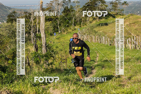Buy your photos of the eventCorridas de Montanha - Etapa Maric� on Fotop