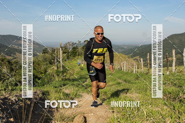 Buy your photos of the eventCorridas de Montanha - Etapa Maric� on Fotop