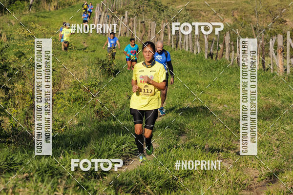 Buy your photos of the eventCorridas de Montanha - Etapa Maric� on Fotop