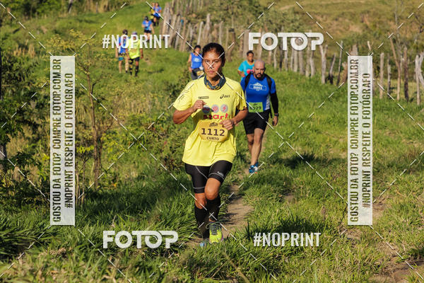 Buy your photos of the eventCorridas de Montanha - Etapa Maric� on Fotop
