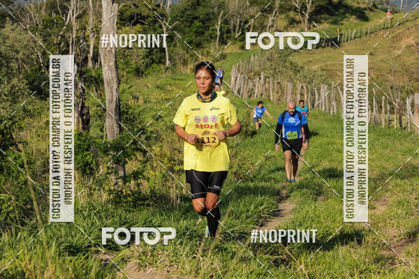 Buy your photos of the eventCorridas de Montanha - Etapa Maric� on Fotop