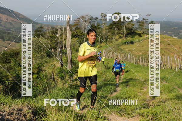 Buy your photos of the eventCorridas de Montanha - Etapa Maric� on Fotop