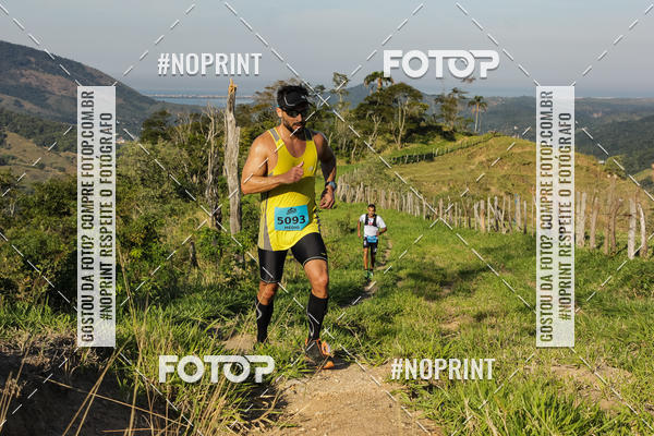 Buy your photos of the eventCorridas de Montanha - Etapa Maric� on Fotop
