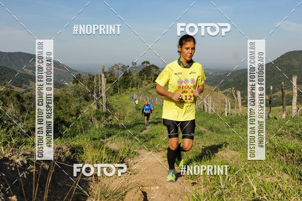 Buy your photos of the eventCorridas de Montanha - Etapa Maric� on Fotop