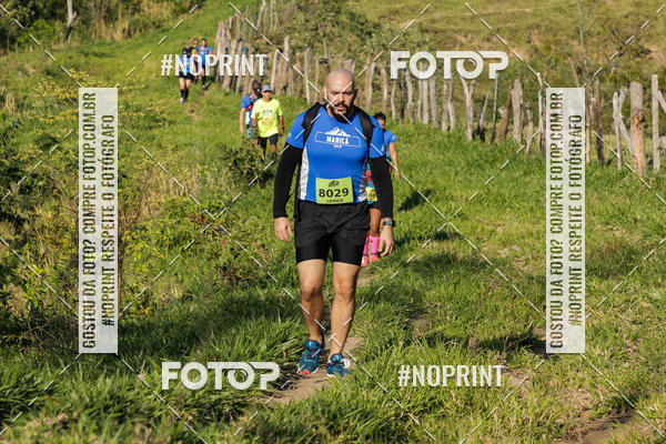 Buy your photos of the eventCorridas de Montanha - Etapa Maric� on Fotop