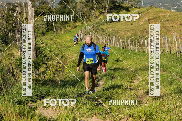 Buy your photos of the eventCorridas de Montanha - Etapa Maric� on Fotop
