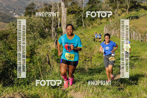 Buy your photos of the eventCorridas de Montanha - Etapa Maric� on Fotop
