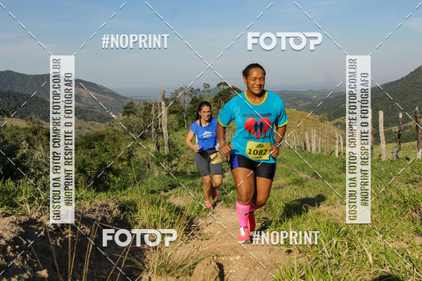 Buy your photos of the eventCorridas de Montanha - Etapa Maric� on Fotop