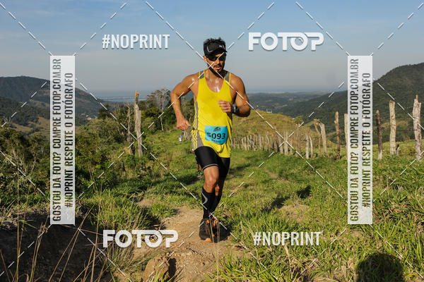 Buy your photos of the eventCorridas de Montanha - Etapa Maric� on Fotop