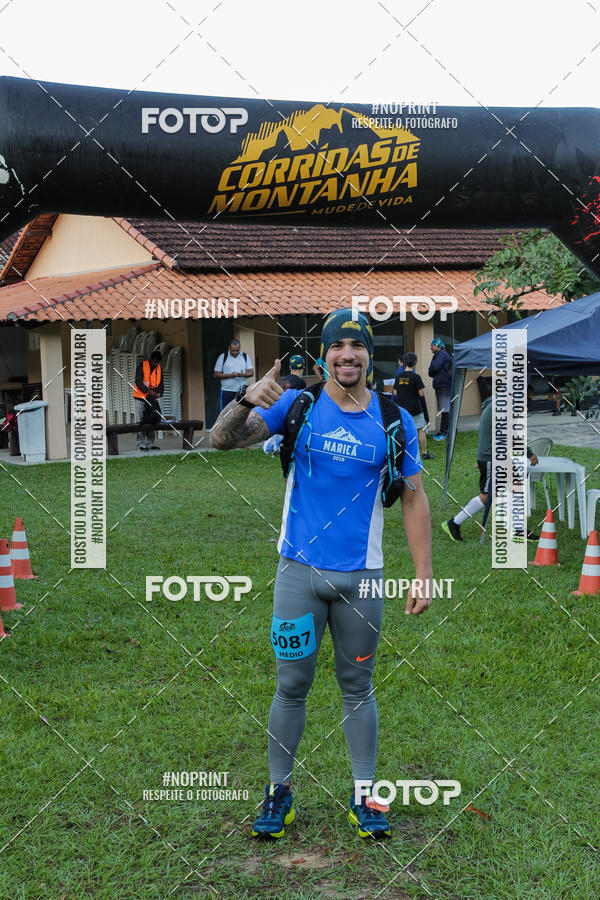 Buy your photos of the eventCorridas de Montanha - Etapa Maric� on Fotop