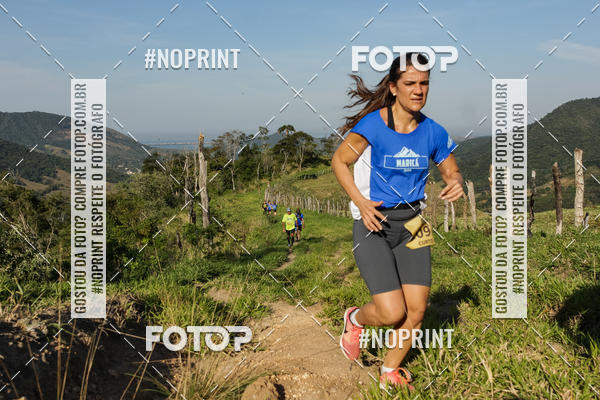 Buy your photos of the eventCorridas de Montanha - Etapa Maric� on Fotop