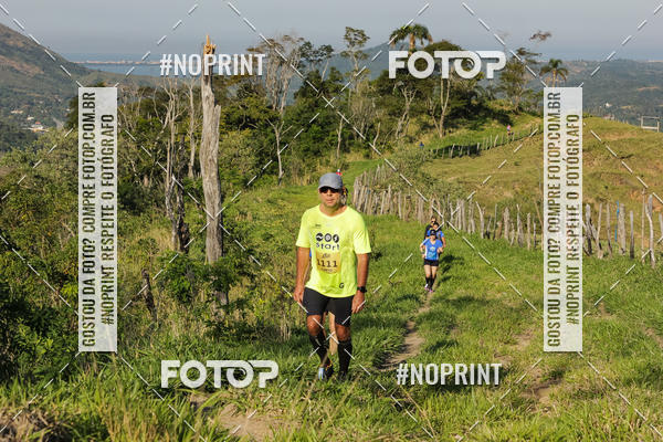 Buy your photos of the eventCorridas de Montanha - Etapa Maric� on Fotop
