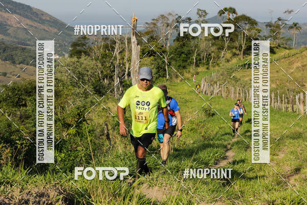 Buy your photos of the eventCorridas de Montanha - Etapa Maric� on Fotop