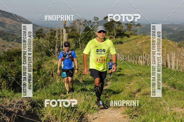 Buy your photos of the eventCorridas de Montanha - Etapa Maric� on Fotop