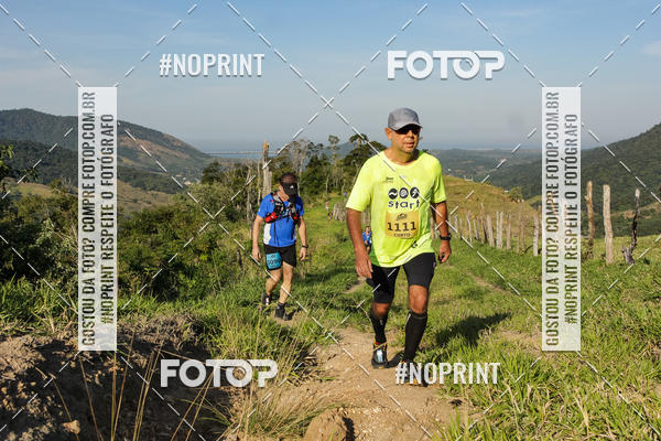 Buy your photos of the eventCorridas de Montanha - Etapa Maric� on Fotop