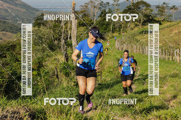 Buy your photos of the eventCorridas de Montanha - Etapa Maric� on Fotop