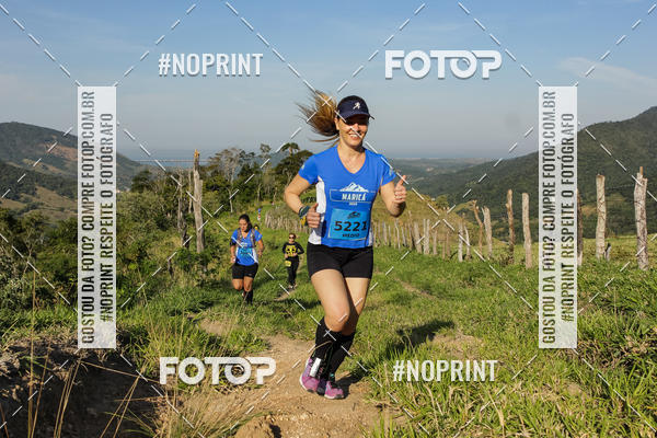 Buy your photos of the eventCorridas de Montanha - Etapa Maric� on Fotop