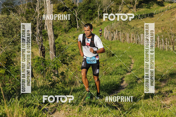 Buy your photos of the eventCorridas de Montanha - Etapa Maric� on Fotop