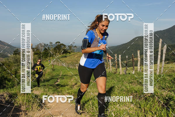 Buy your photos of the eventCorridas de Montanha - Etapa Maric� on Fotop