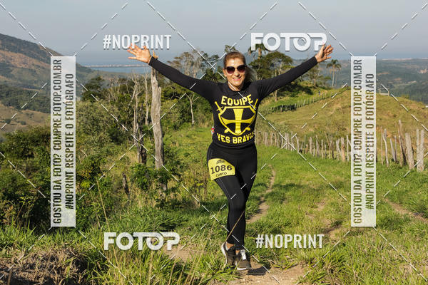 Buy your photos of the eventCorridas de Montanha - Etapa Maric� on Fotop