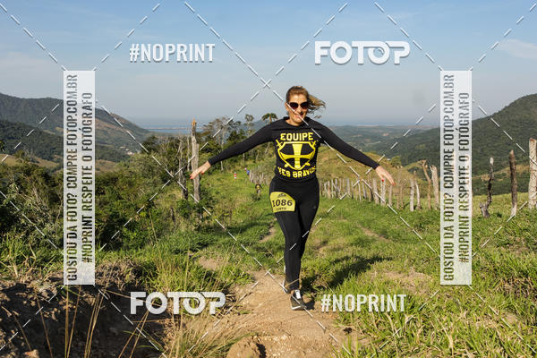 Buy your photos of the eventCorridas de Montanha - Etapa Maric� on Fotop