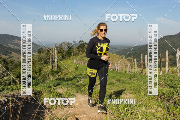 Buy your photos of the eventCorridas de Montanha - Etapa Maric� on Fotop
