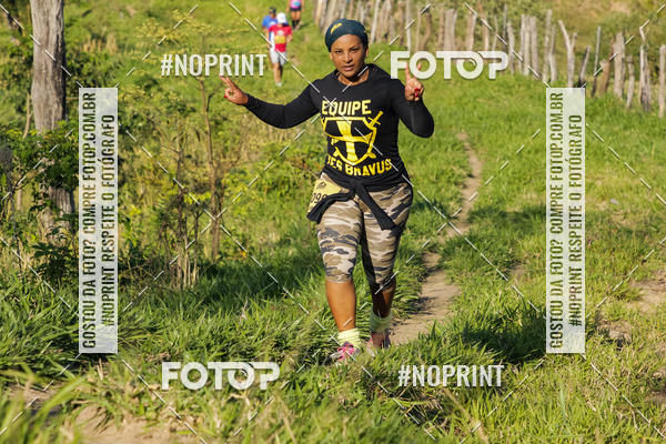 Buy your photos of the eventCorridas de Montanha - Etapa Maric� on Fotop