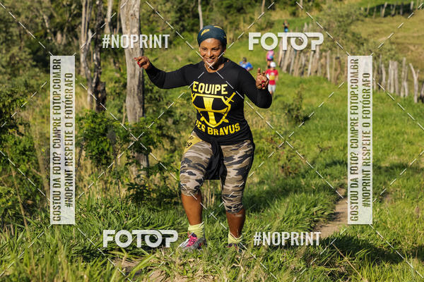 Buy your photos of the eventCorridas de Montanha - Etapa Maric� on Fotop