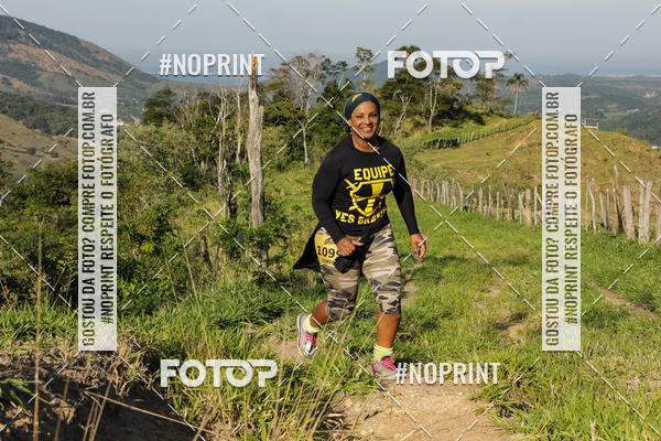 Buy your photos of the eventCorridas de Montanha - Etapa Maric� on Fotop