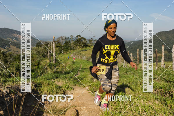 Buy your photos of the eventCorridas de Montanha - Etapa Maric� on Fotop