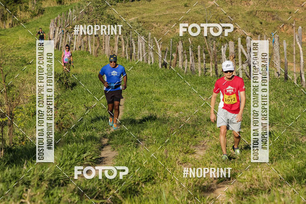 Buy your photos of the eventCorridas de Montanha - Etapa Maric� on Fotop