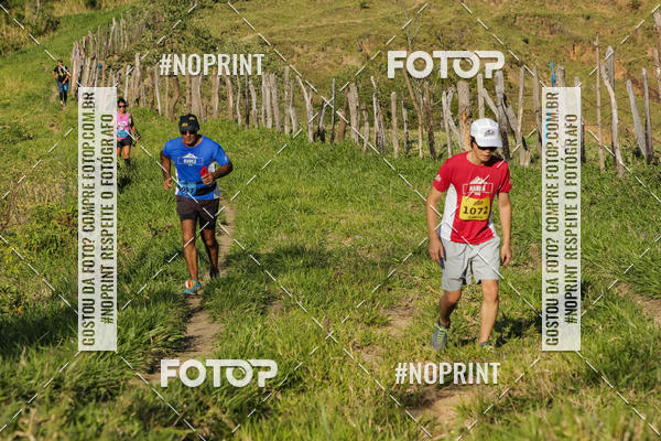 Buy your photos of the eventCorridas de Montanha - Etapa Maric� on Fotop
