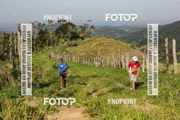 Buy your photos of the eventCorridas de Montanha - Etapa Maric� on Fotop