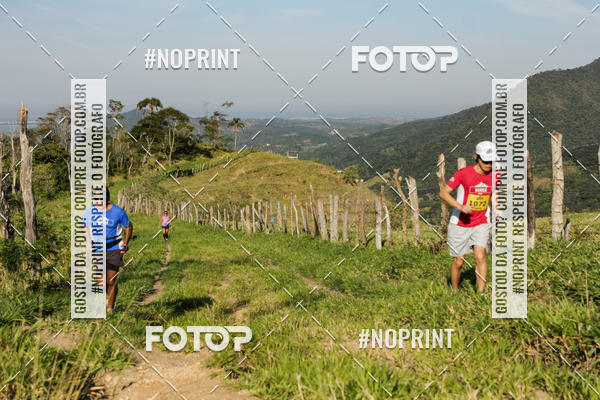 Buy your photos of the eventCorridas de Montanha - Etapa Maric� on Fotop
