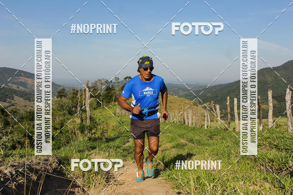 Buy your photos of the eventCorridas de Montanha - Etapa Maric� on Fotop