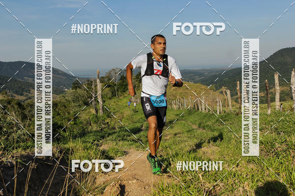 Buy your photos of the eventCorridas de Montanha - Etapa Maric� on Fotop