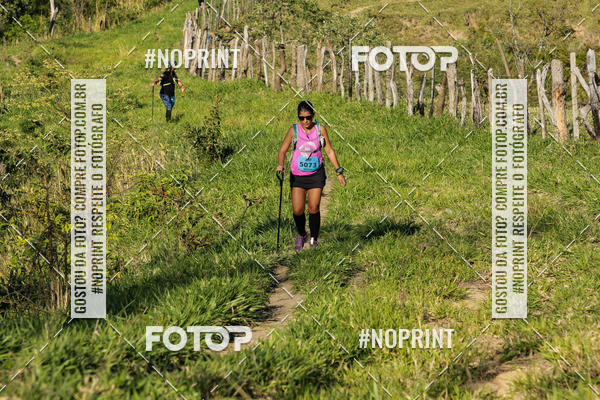 Buy your photos of the eventCorridas de Montanha - Etapa Maric� on Fotop