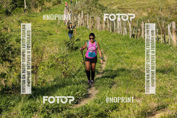 Buy your photos of the eventCorridas de Montanha - Etapa Maric� on Fotop