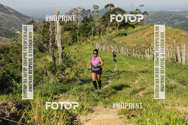 Buy your photos of the eventCorridas de Montanha - Etapa Maric� on Fotop