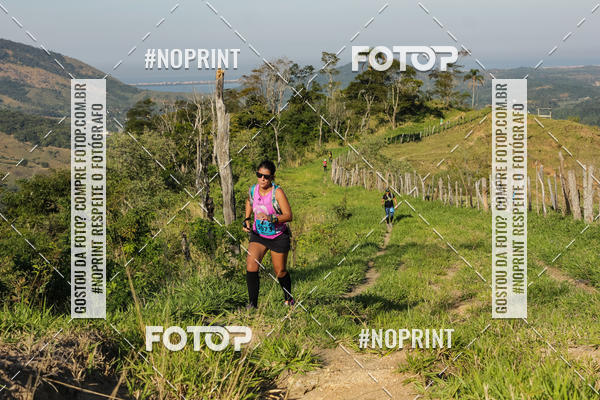 Buy your photos of the eventCorridas de Montanha - Etapa Maric� on Fotop